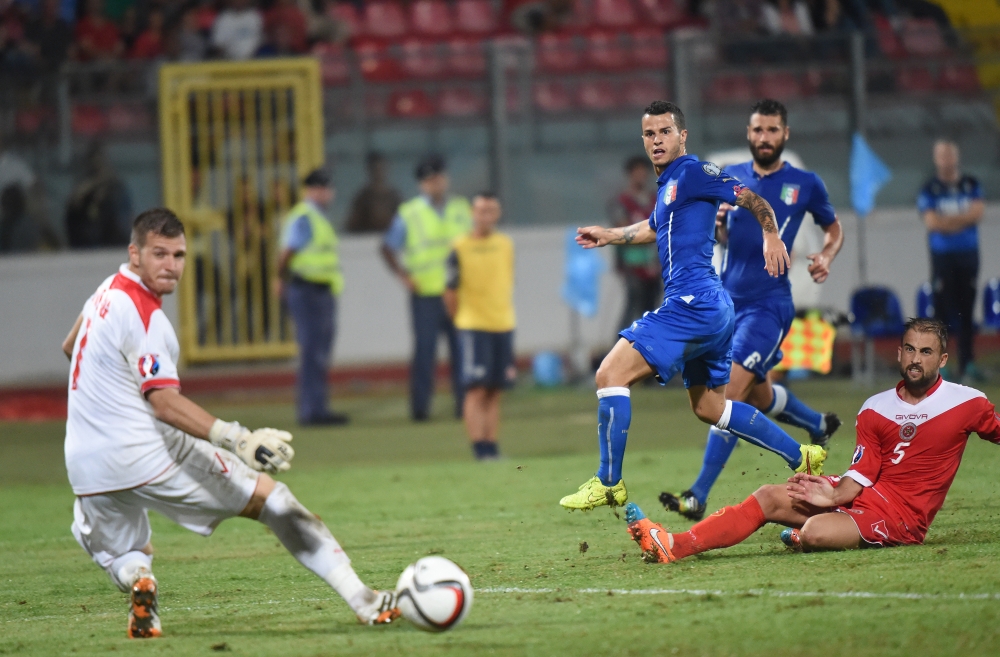Ritratti - Ray Attard