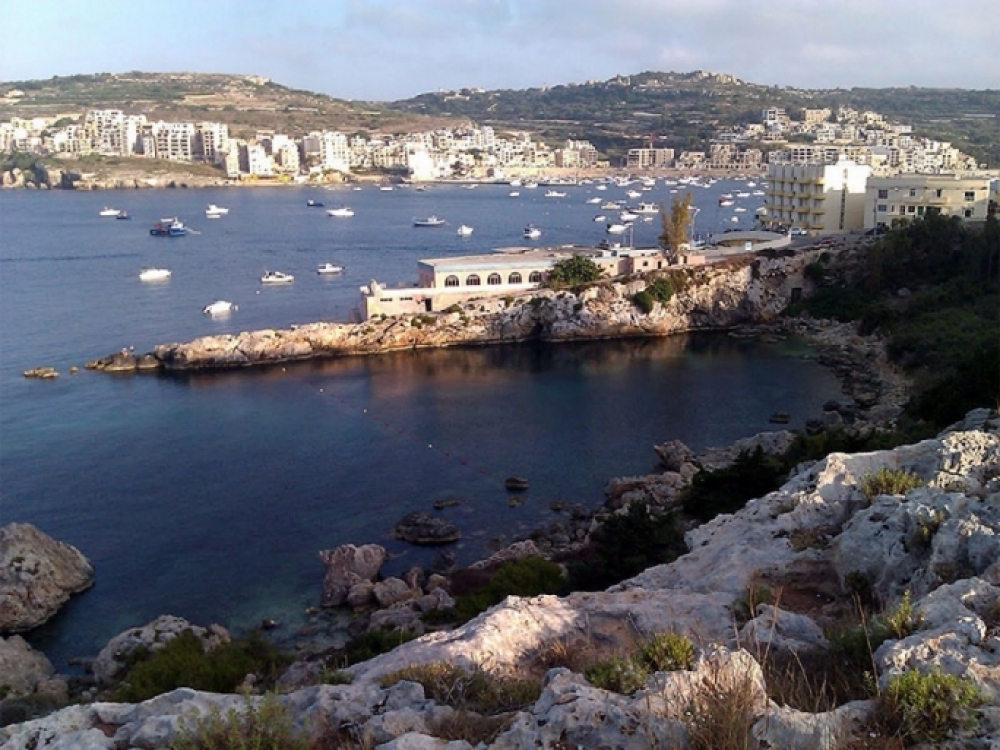 Sid il-Fekruna mar tajjeb ħafna meta Jason Azzopardi kien Ministru