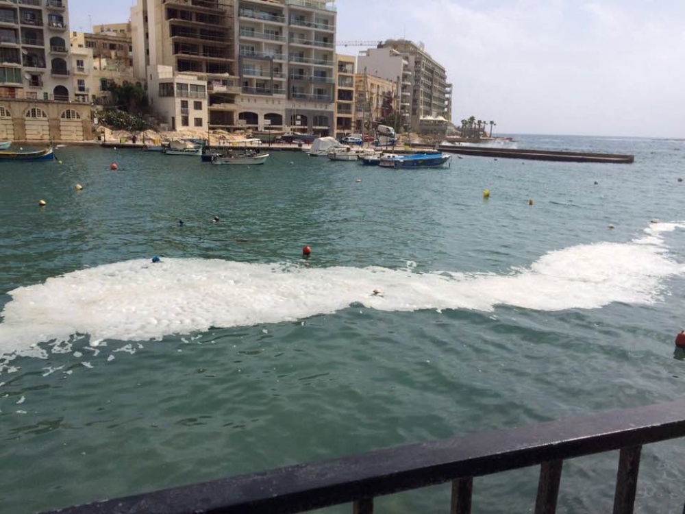 Sliema