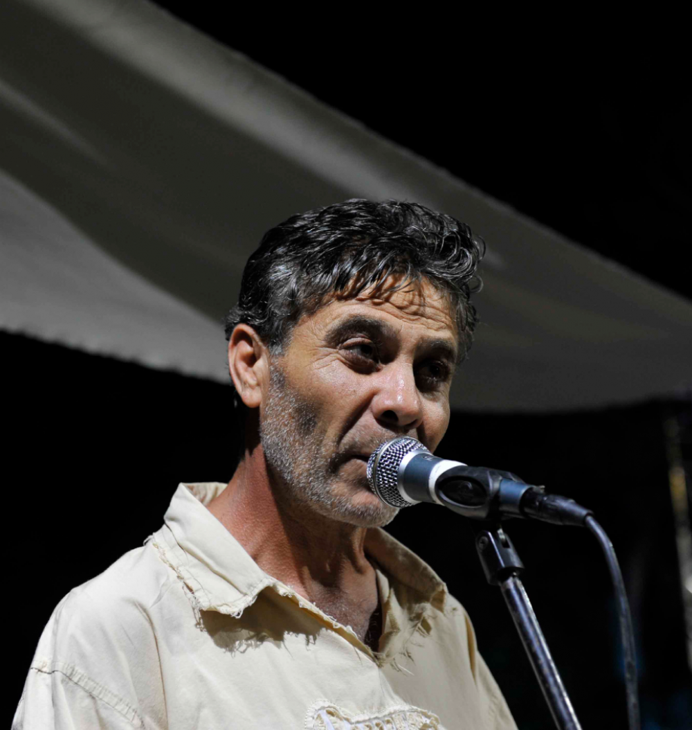 Walid Nabhan