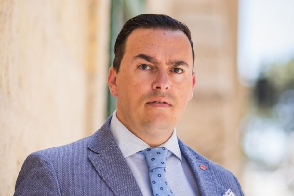 L-Ispettur Sandro Camilleri