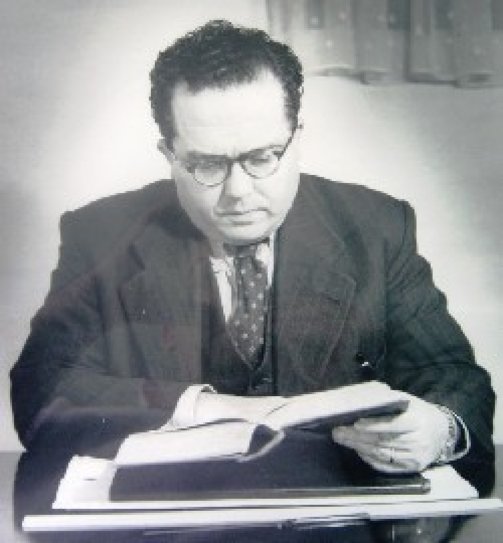 Guże Aquilina