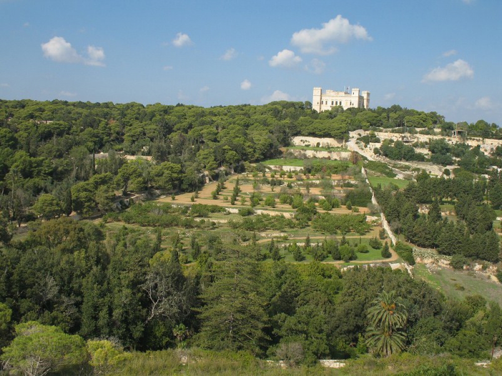 L-ambjent; Jibqa' inkwiet għal ħafna Maltin