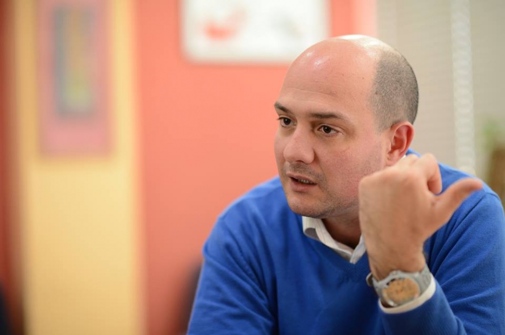 Ma nifhimx lil dawk li llum qed jgħidu li l-PN m’għandux pożizzjoni dwar din il-kwistjoni