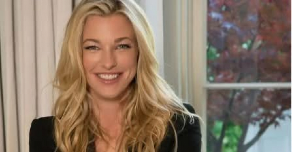 Intraprenditriċi b’rabtiet ma’ Malta talbet lil Epstein biex jagħmel tarbija magħha