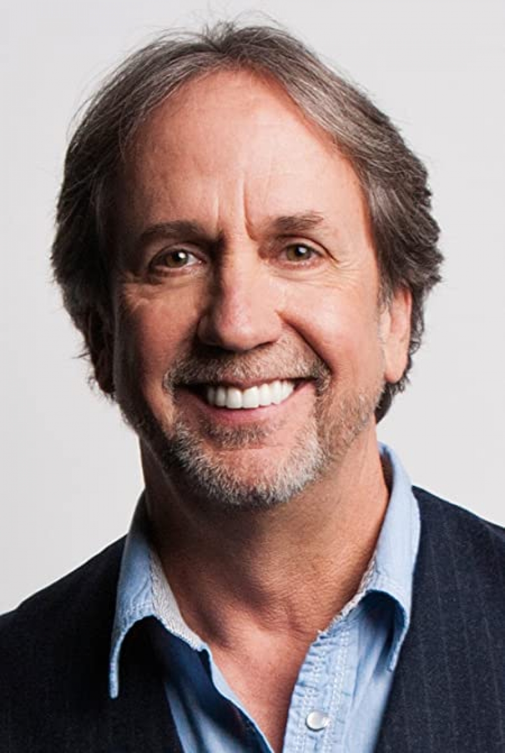 Bob Coy