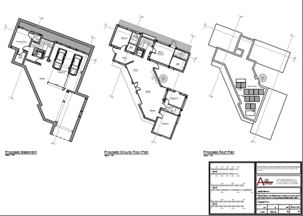Il-pjanti li preżenta d-Deputat Toni Bezzina quddiem l-Awtorità tal-Ippjanar għal rijabilitazzjoni u restawr ta' masġar tal-lewż
