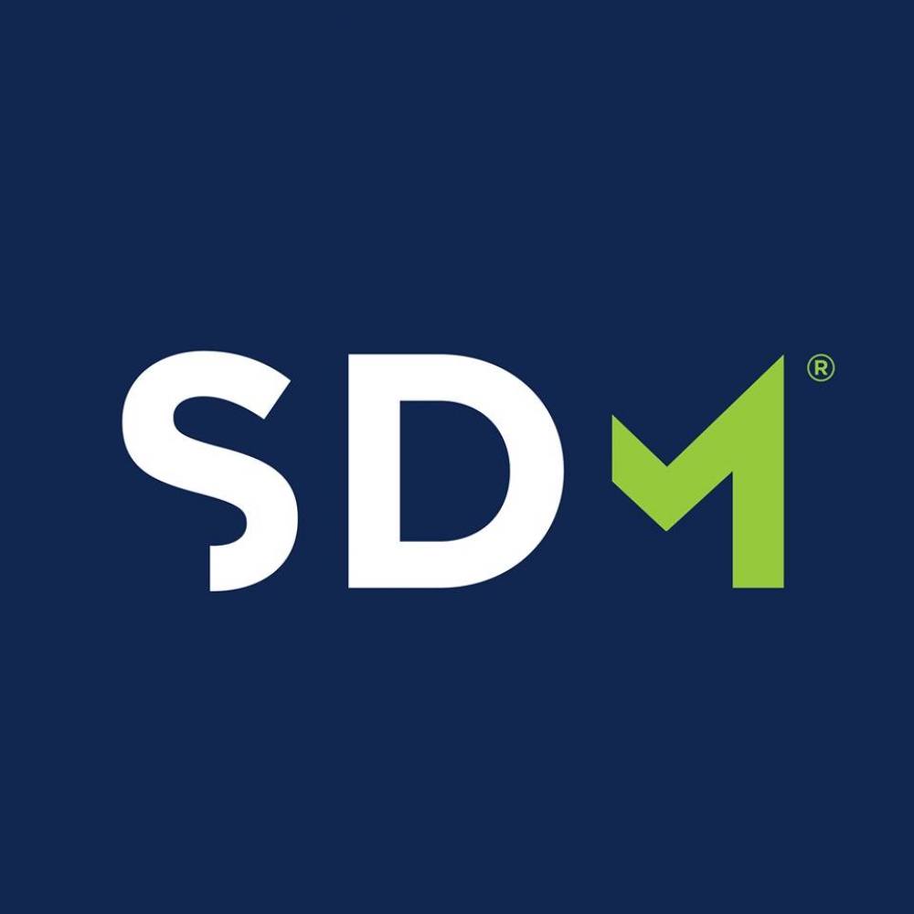 Id-dehra ġdida u friska tal-SDM