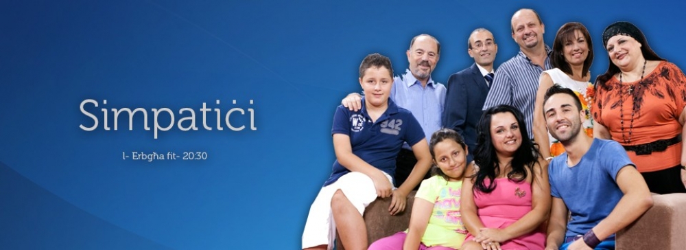 Meta Suda kien għadu simpatiku