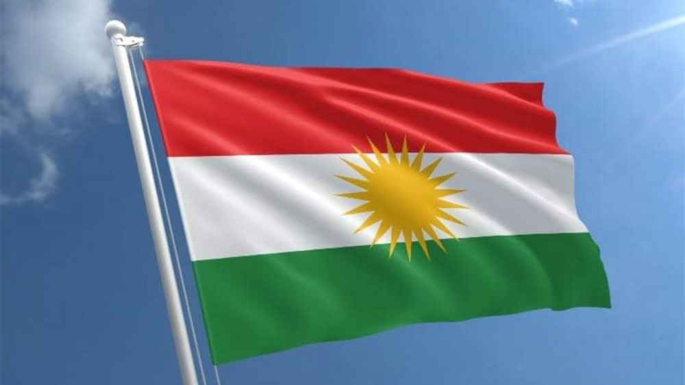 Is-Sirja tħabbar sensiela ta' riformi bl-għan illi tiġi protetta l-minoranza Kurda fit-Tramuntana