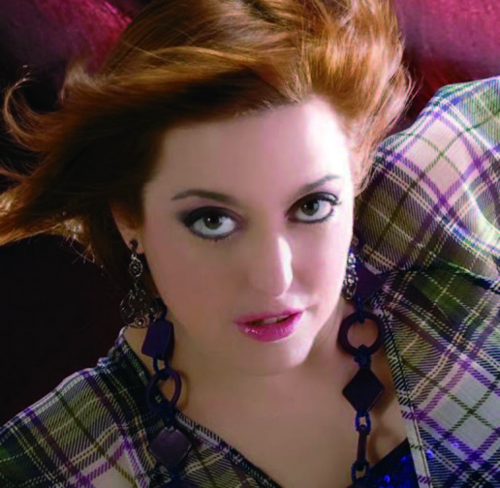 Rita Pace