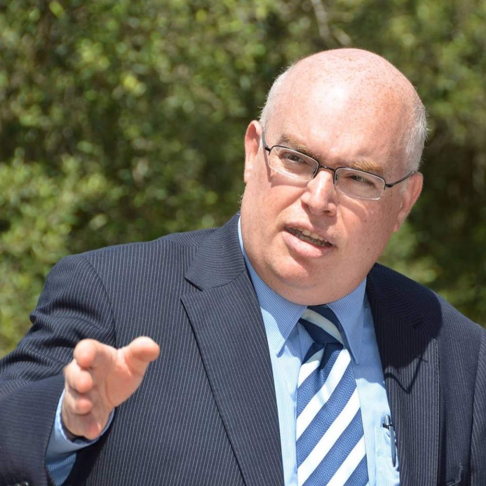 Joe Mifsud jinħatar Maġistrat