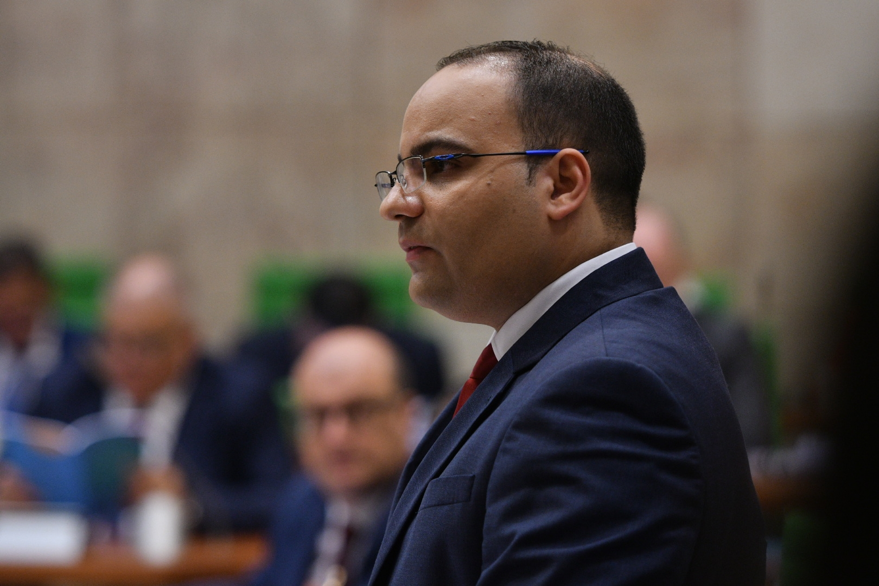 Kważi €1.2 biljun f’taxxi għadhom ma nġabrux mingħand individwi u kumpaniji