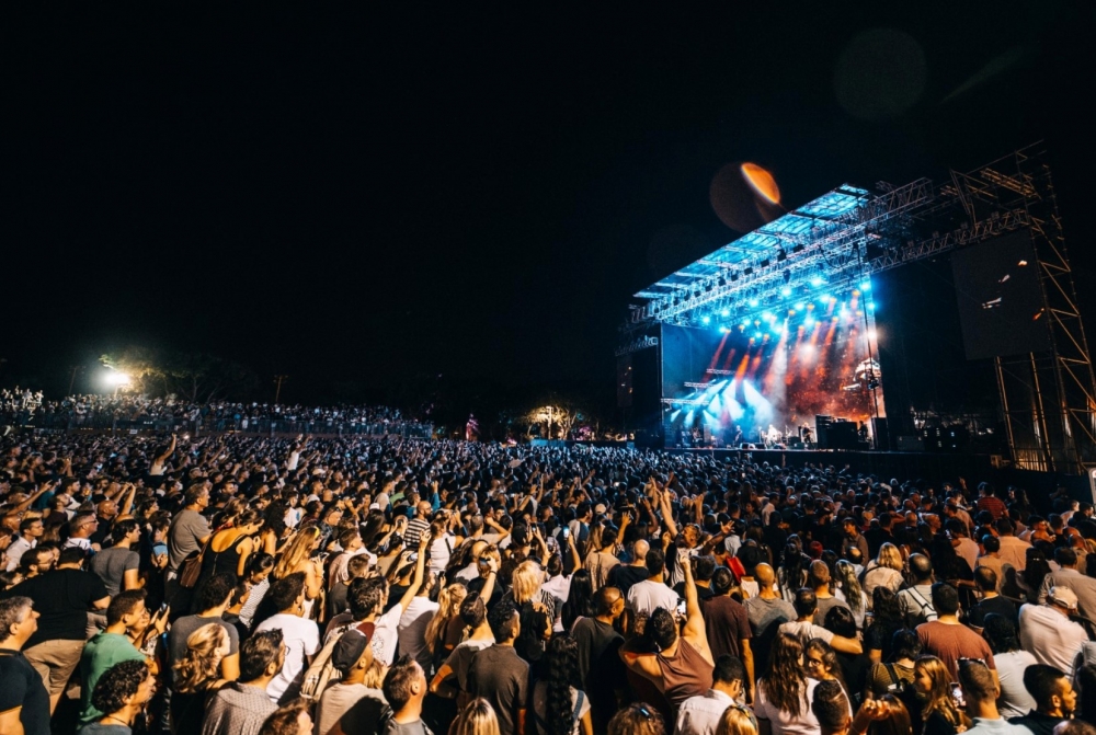Attivitajiet tal-massa għal Settembru