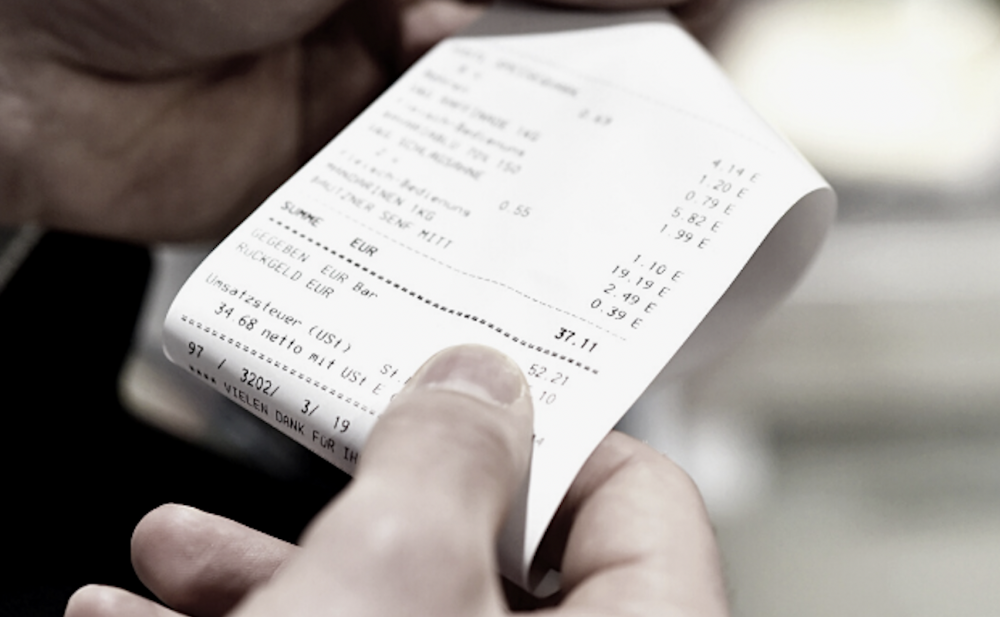 Malta b’inflazzjoni ogħla mill-medja tal-ewro