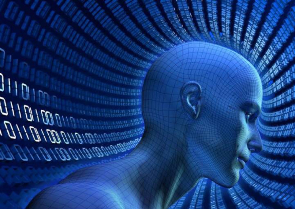 Fl-epoka digitali kif qed nikkomunikaw ma’ xulxin?