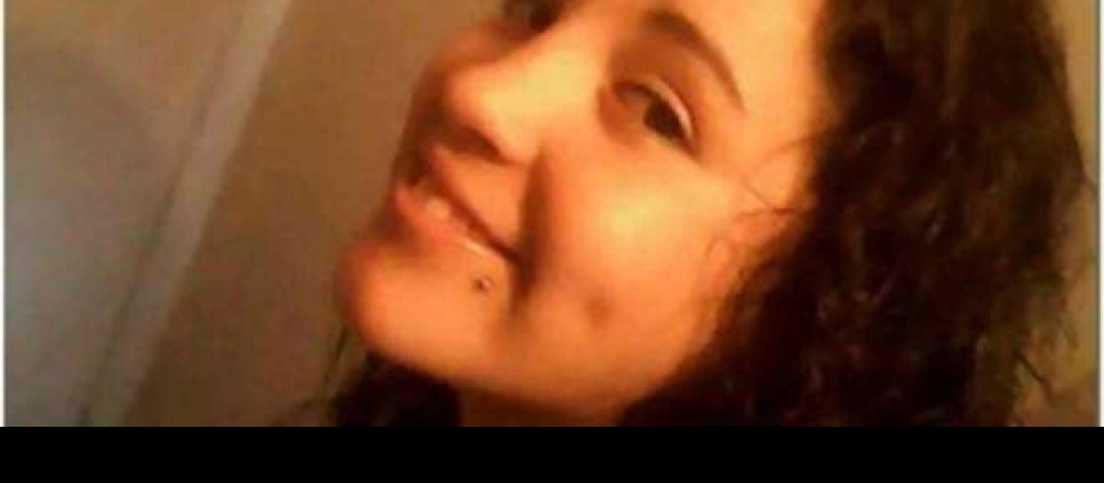 Yamila maqtula wara li kellha x'taqsam mal-ex raġel t'oħtha