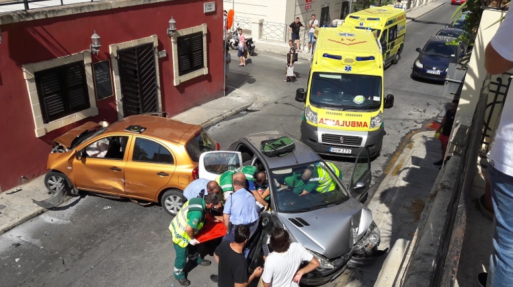 ritratt meħud minn TVM.com.mt