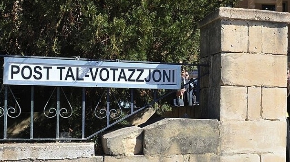 Sewwieq jingħata sentenza sospiża u multa ta’ €1,000 talli insulenta uffiċjal tal-pulizija