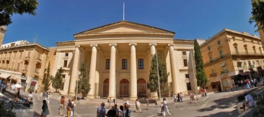 Efimova marret tixhed quddiem il-Maġistrat Bugeja