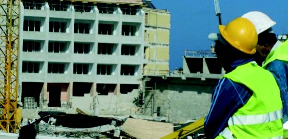 Mit-total ta' 657, 541 kienu rġiel u 116 kienu nisa