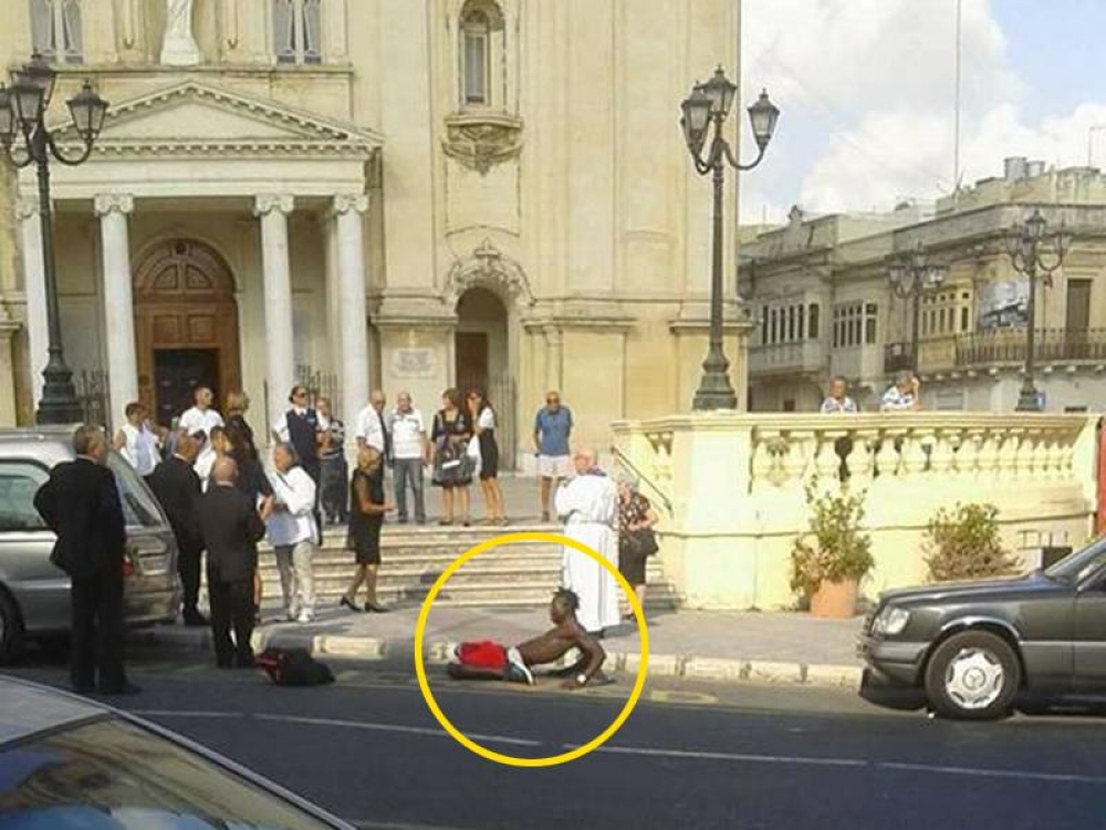 ritratt meħud minn inews.com