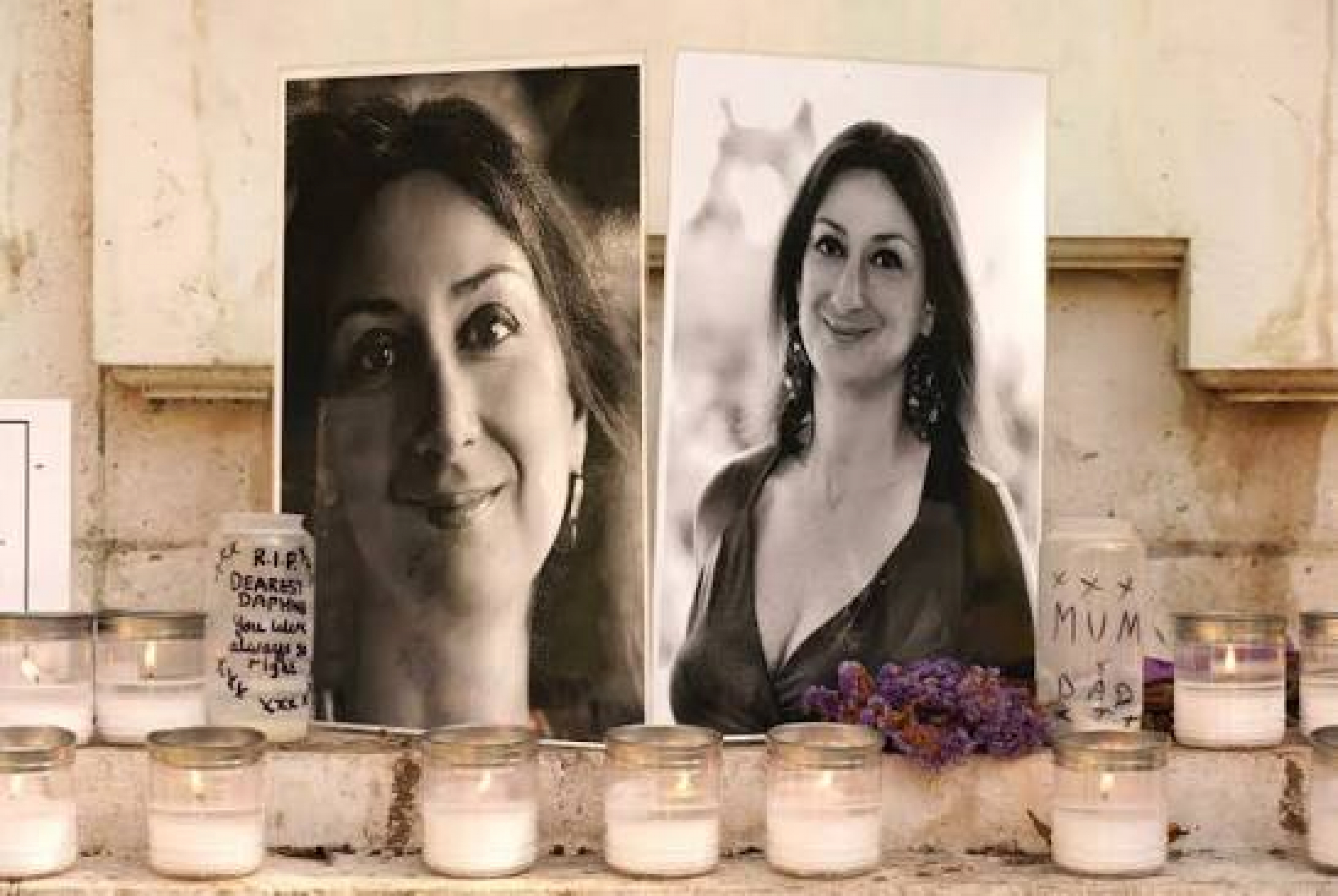 Yorgen Fenech: il-ġuri li kellu jwieġeb min ordna l-qtil ta’ Daphne — u spiċċa mingħajr ħati