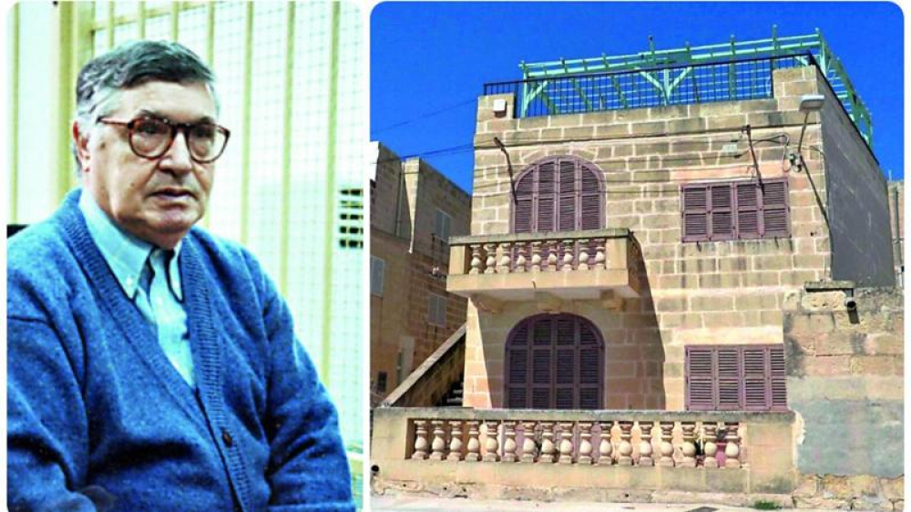 Totò Riina f'Għawdex: inkjesta Taljana tqajjem mistoqsijiet ġodda