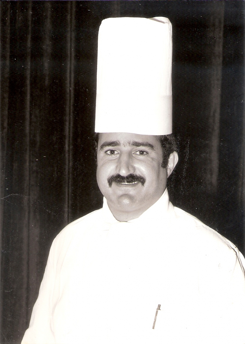 Bajada l-Kok