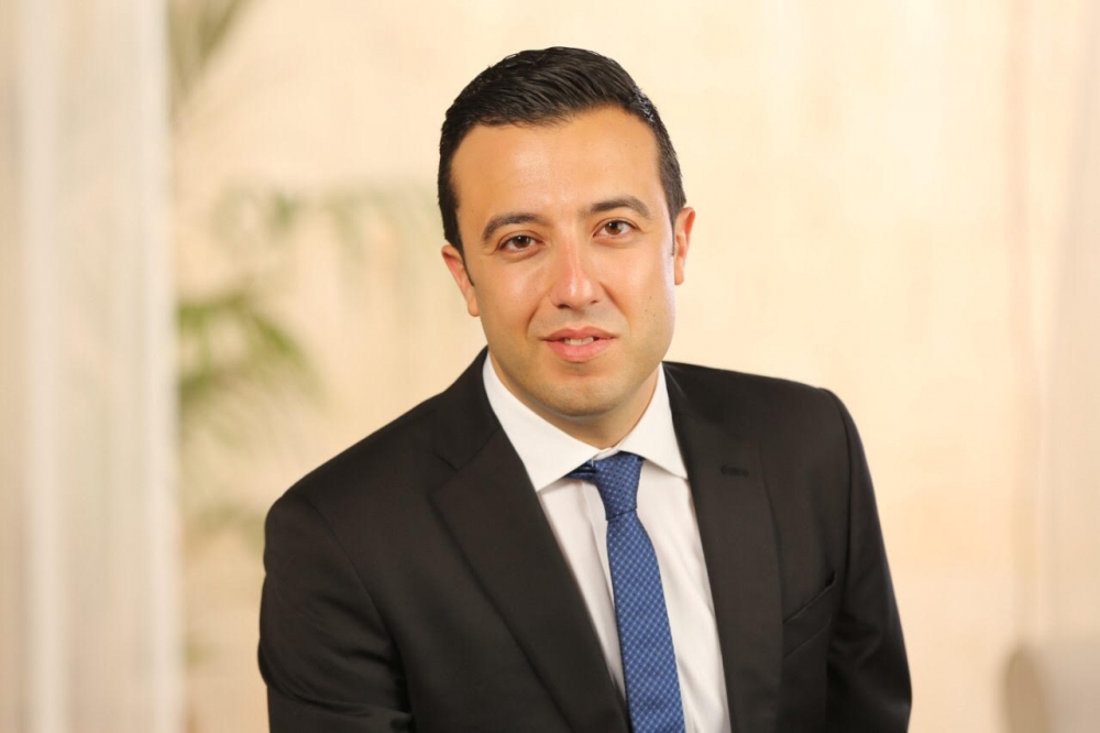 Il-PN jgħid li Clint Camilleri ammetta li għaffiġha