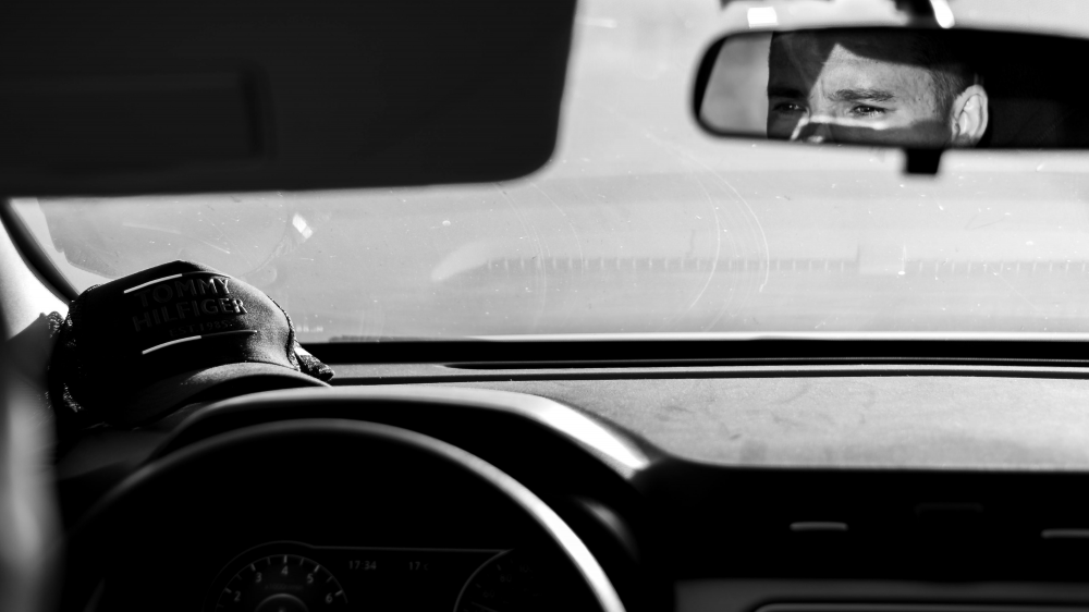 Sitt xhur ħabs għal raġel li saq mingħajr liċenzja u assigurazzjoni