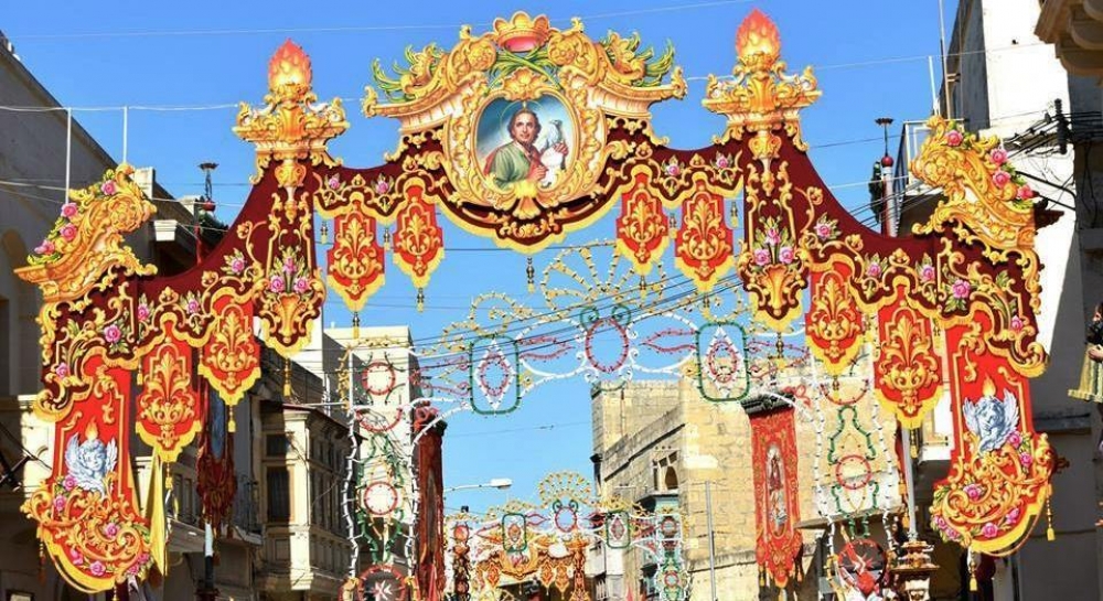 Ritratt meħud mis-sit ta' Times of Malta
