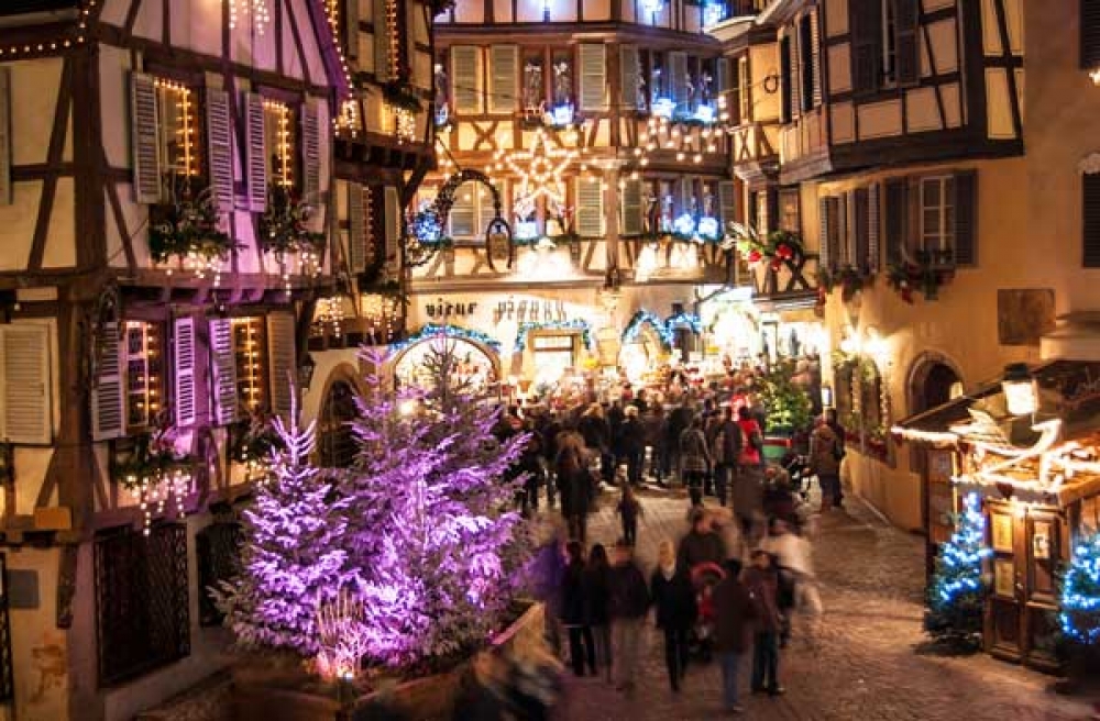 Innsbruck