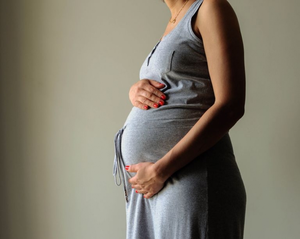 Test tat-tqala wassal għal investigazzjoni dwar IVF allegatament mhux awtorizzat