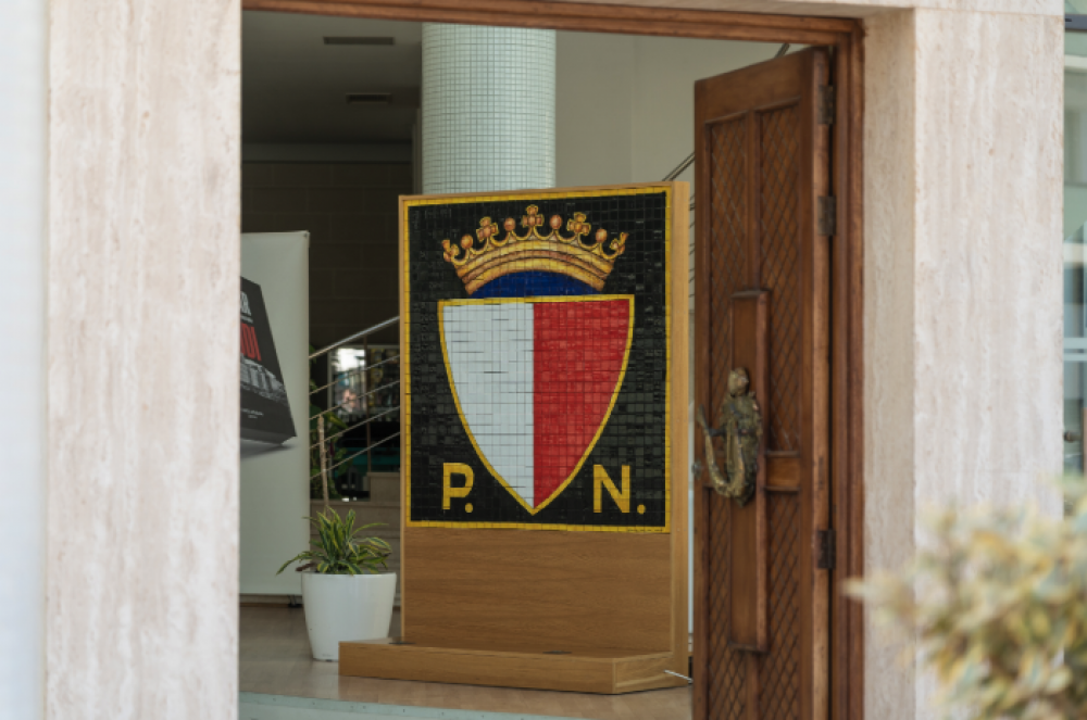 Sitt kandidati ġodda għall-elezzjoni ġenerali li jmiss approvati mill-Partit Nazzjonalista