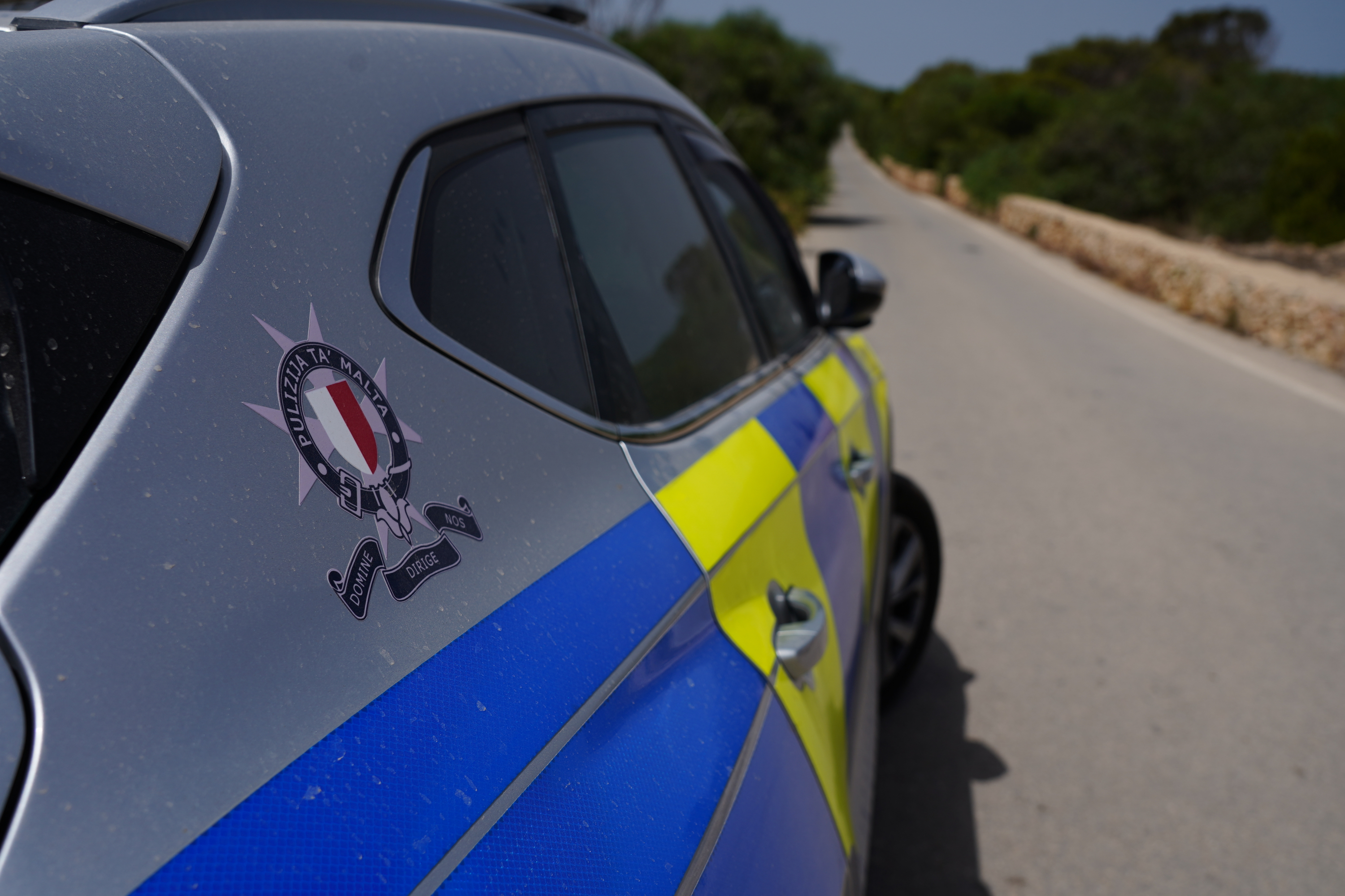 Erba’ ġurati mill-ġuri ta’ Yorgen Fenech arrestati b’rabta ma’ investigazzjoni wara l-proċess