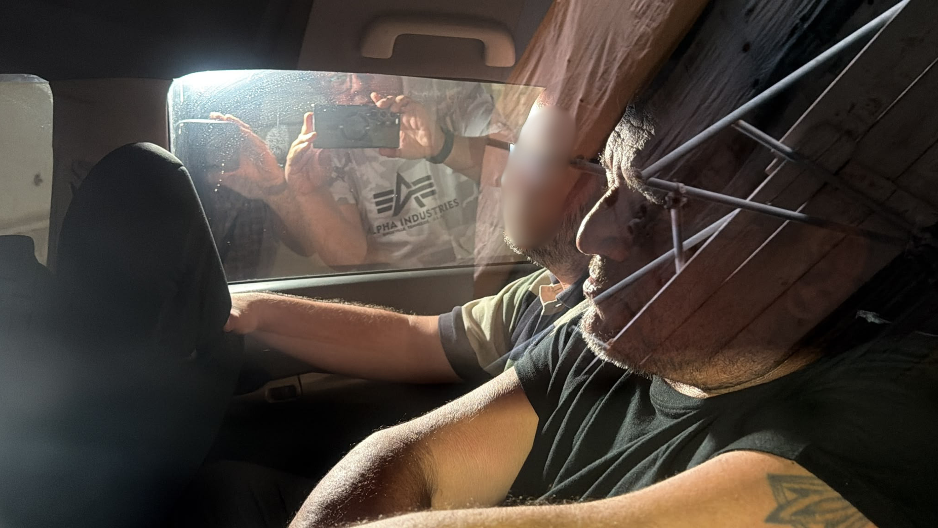 John Cassar, akkużat bil-qtil ta’ ommu, jitressaq il-Qorti fuq akkużi oħra ta’ fastidju fil-konfront ta’ martu