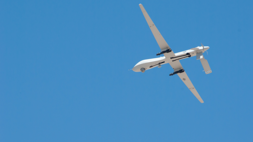 Ir-Russja tattakka lil Kyiv bil-missili qabel il-laqgħa ta’ Zelensky ma’ Trump