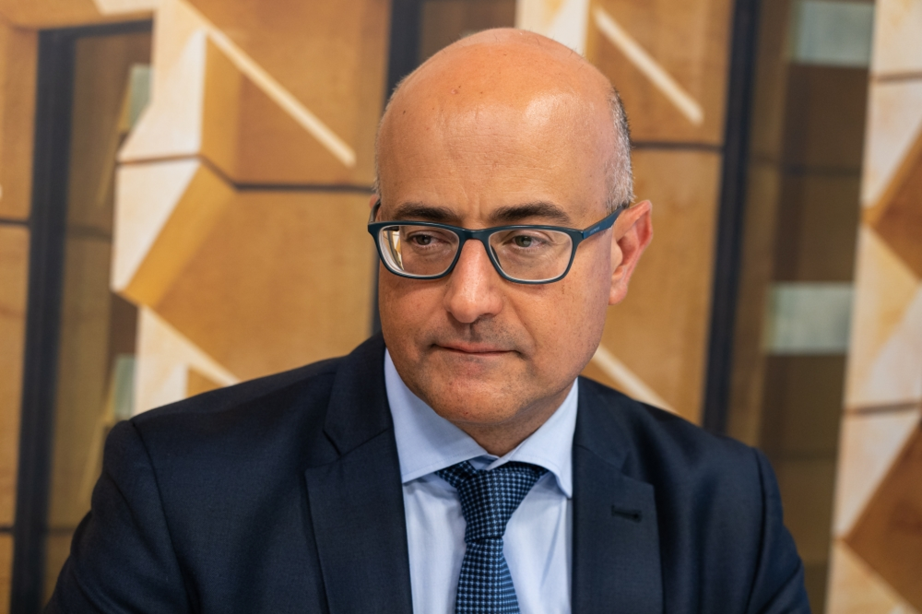 Jason Azzopardi jappella għal tliet reati ġodda fil-Kodiċi Kriminali wara dak li ħareġ fil-ġuri ta’ Fenech
