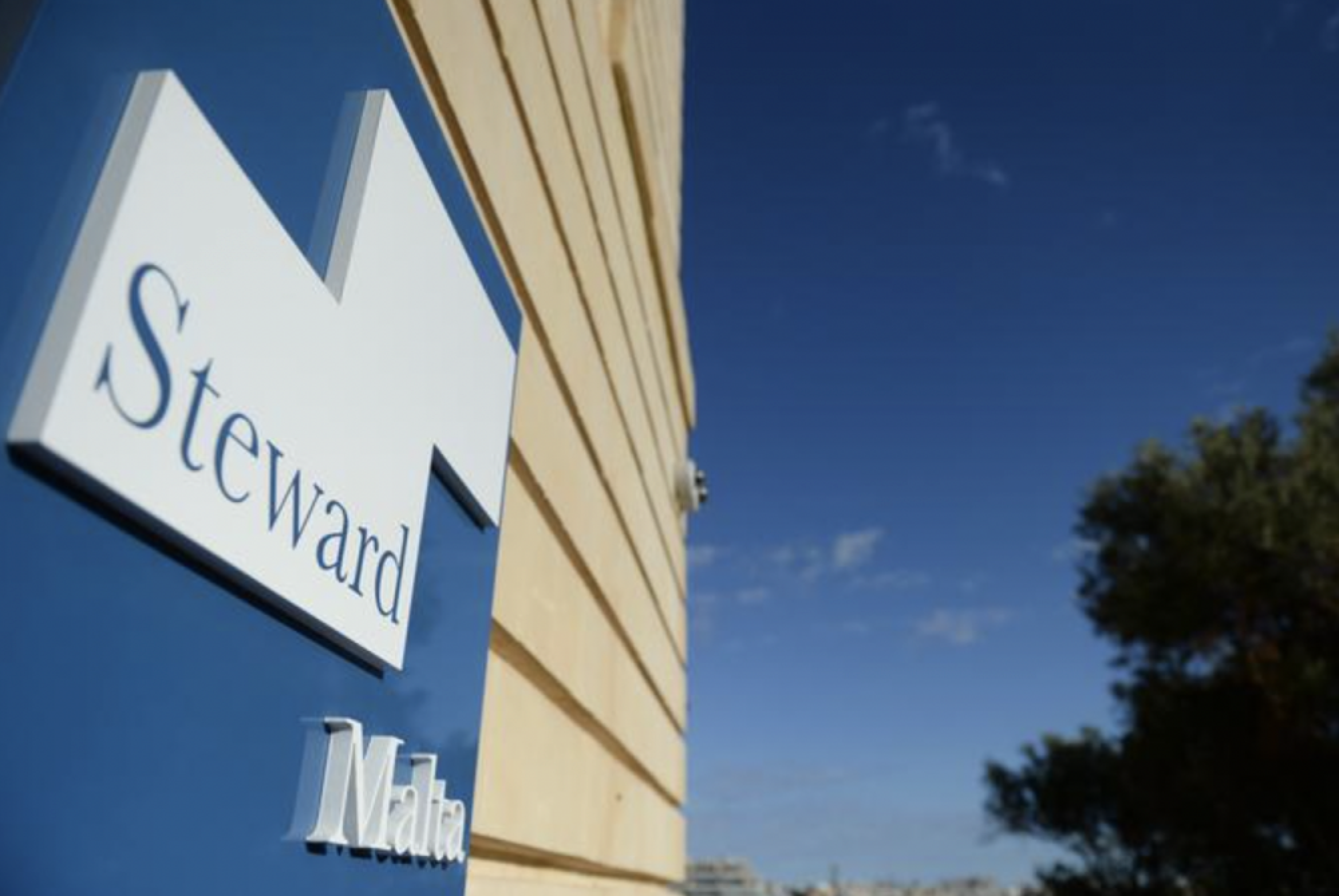 Steward ordnata tħallas aktar minn €154,000 f’kontijiet tal-catering tal-isptarijiet