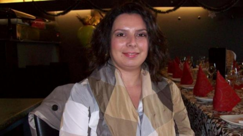 “Naf noqtol mingħajr ma nħalli traċċi” – il-każ ta’ Margaret Mifsud