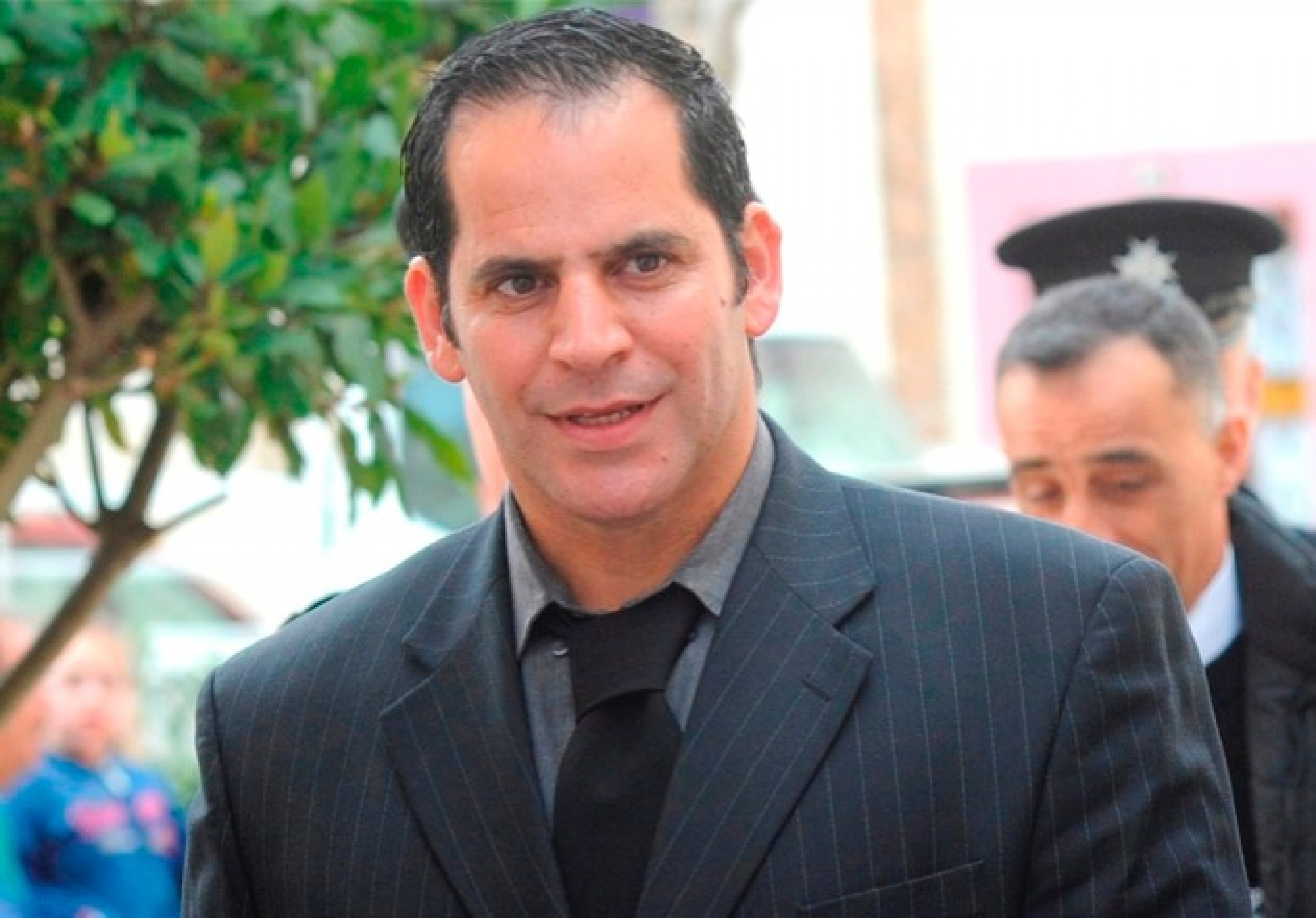 Il-Qorti tiċħad tentattiv ta’ Ronnie Azzopardi biex iwaqqa’ sentenza ta’ għomru fuq il-qtil ta’ Angela Bondin