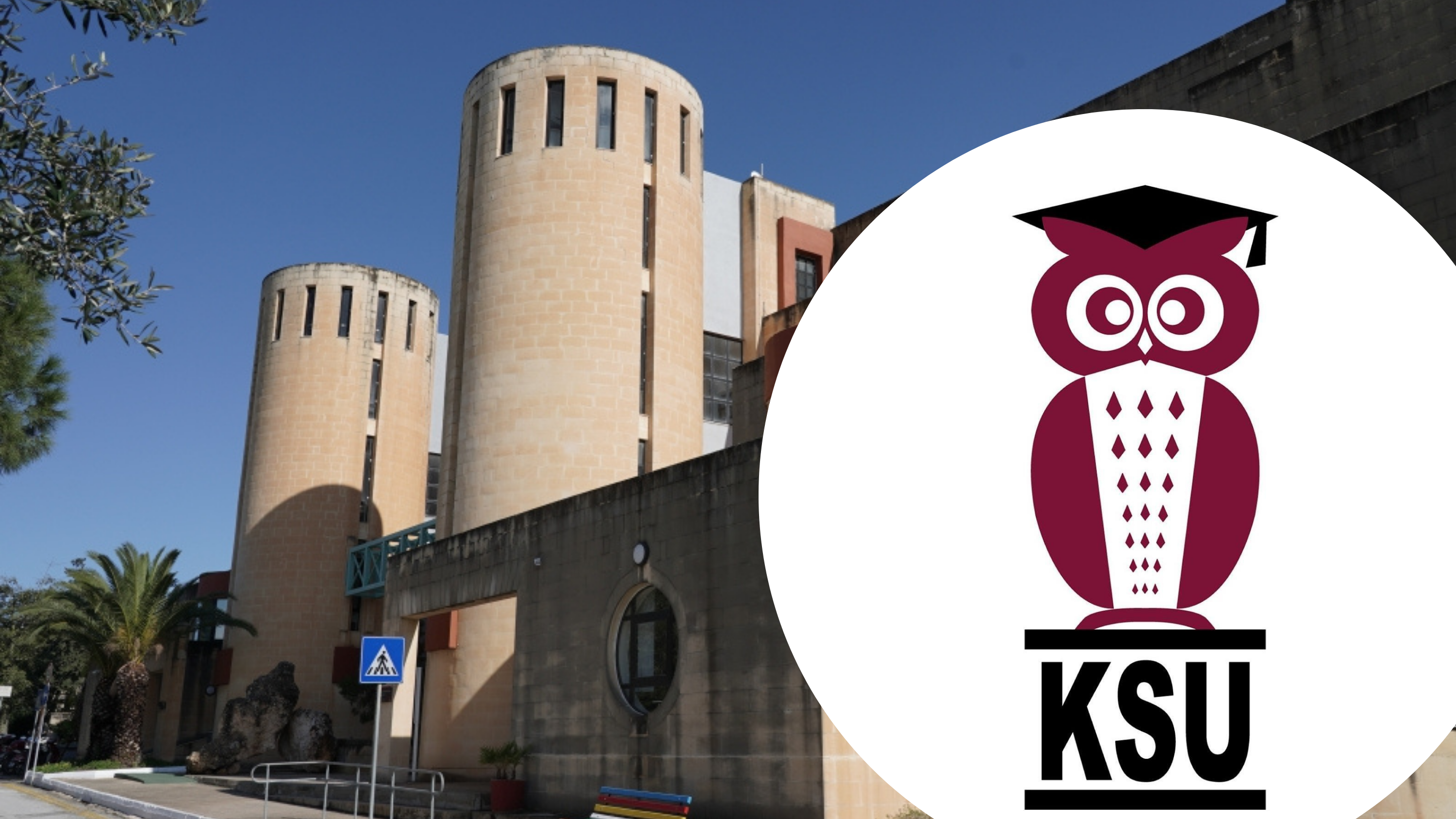 Għaqdiet studenteski jikkundannaw tariffa ta’ €1,550 għall-NGOs fil-Freshers’ Week hekk kif KSU tiddefendi l-mudell tagħha