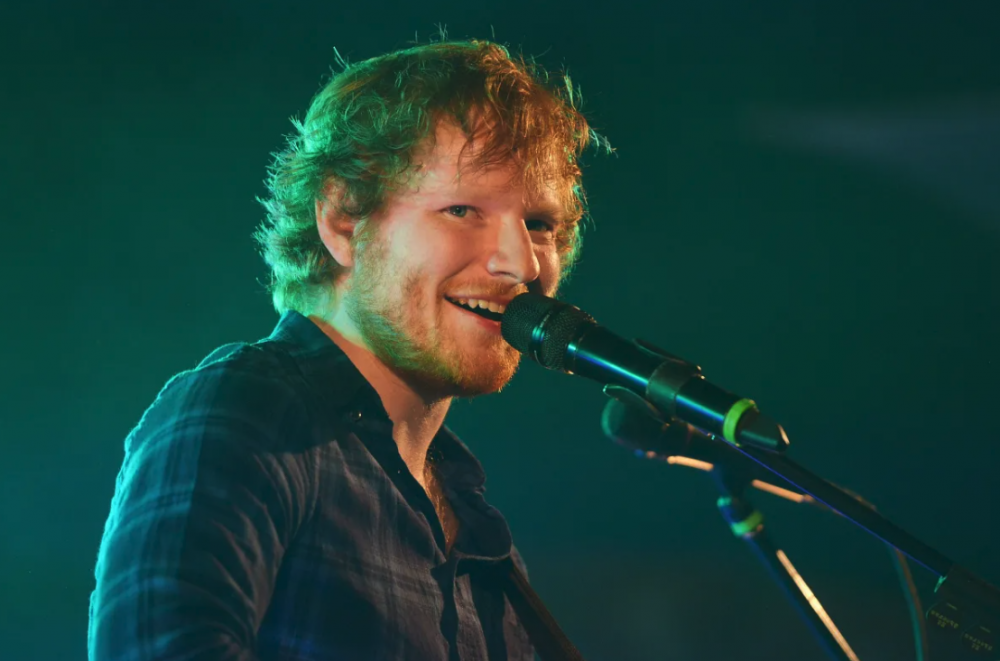 Il-Qorti tal-Appell tħassar deċiżjoni dwar kumpens tal-biljetti ta’ Ed Sheeran