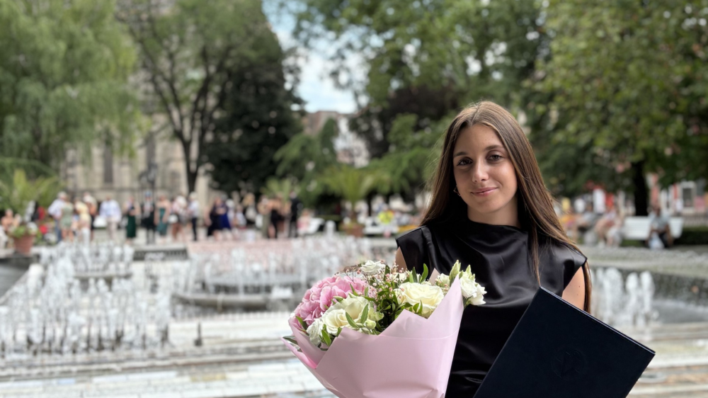 L-istudji veterinarji: Malta jew barra?