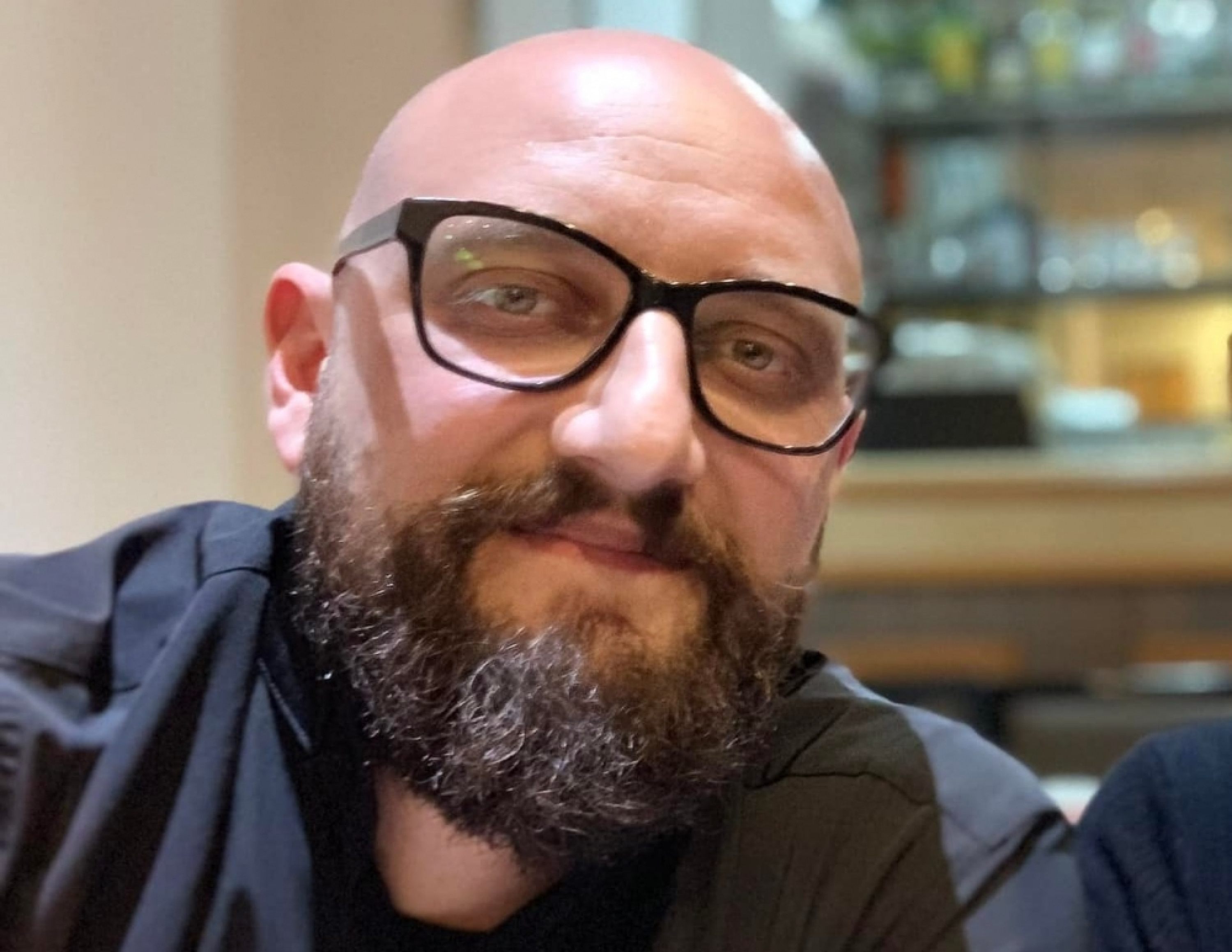 Il-files imħassra fuq il-kompjuter tal-qassis ma ntmessux biex tiġi protetta l-integrità tal-evidenza, tisma’ l-qorti