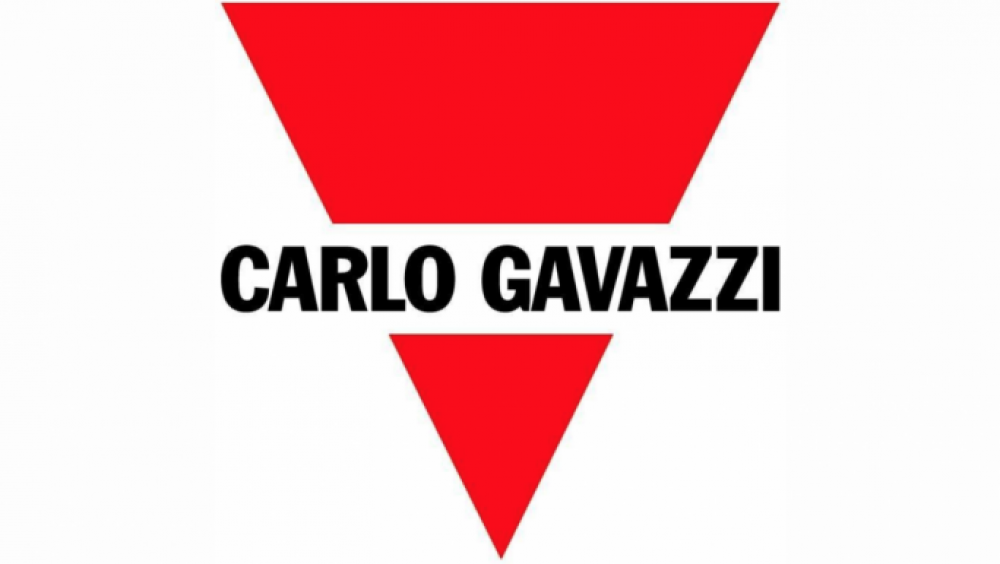 Carlo Gavazzi Limited u l-unjonijiet jilħqu ftehim rigward il-kumpens għall-ħaddiema