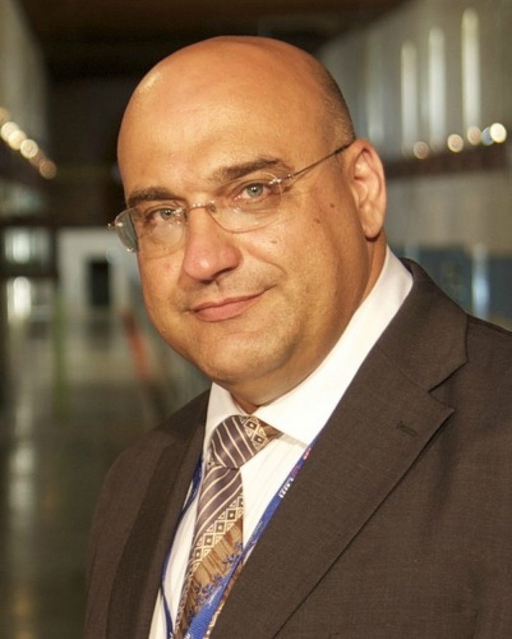 Hermann Schiavone, Deputat tal-PN 