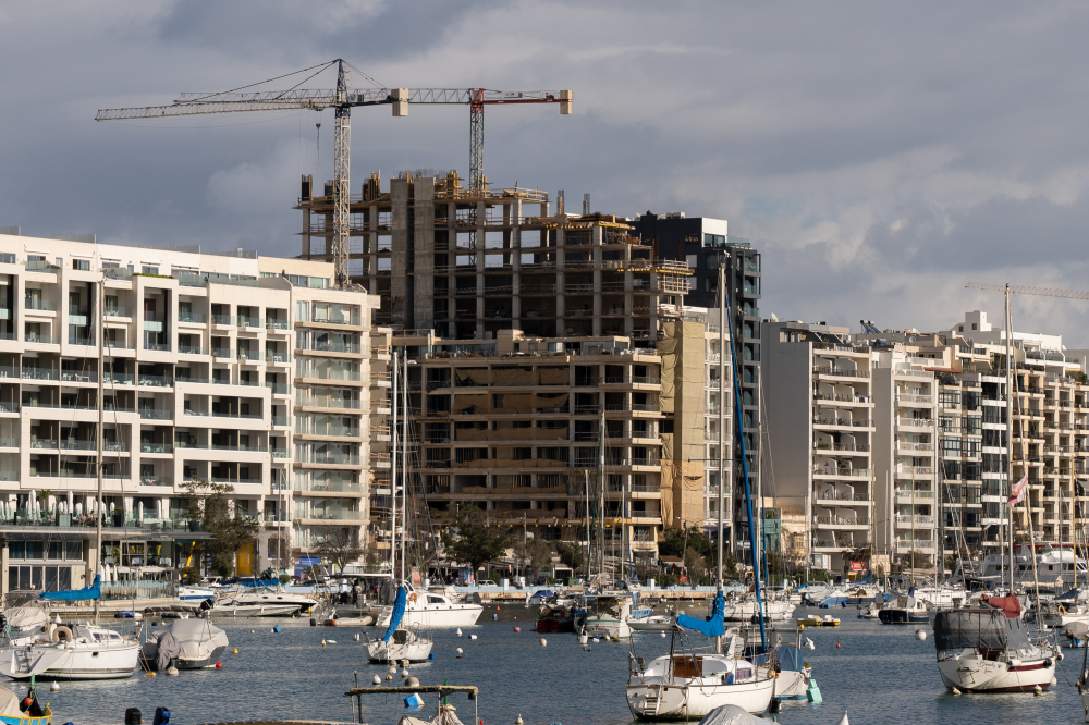 Regoli ġodda għall-akkomodazzjoni turistika