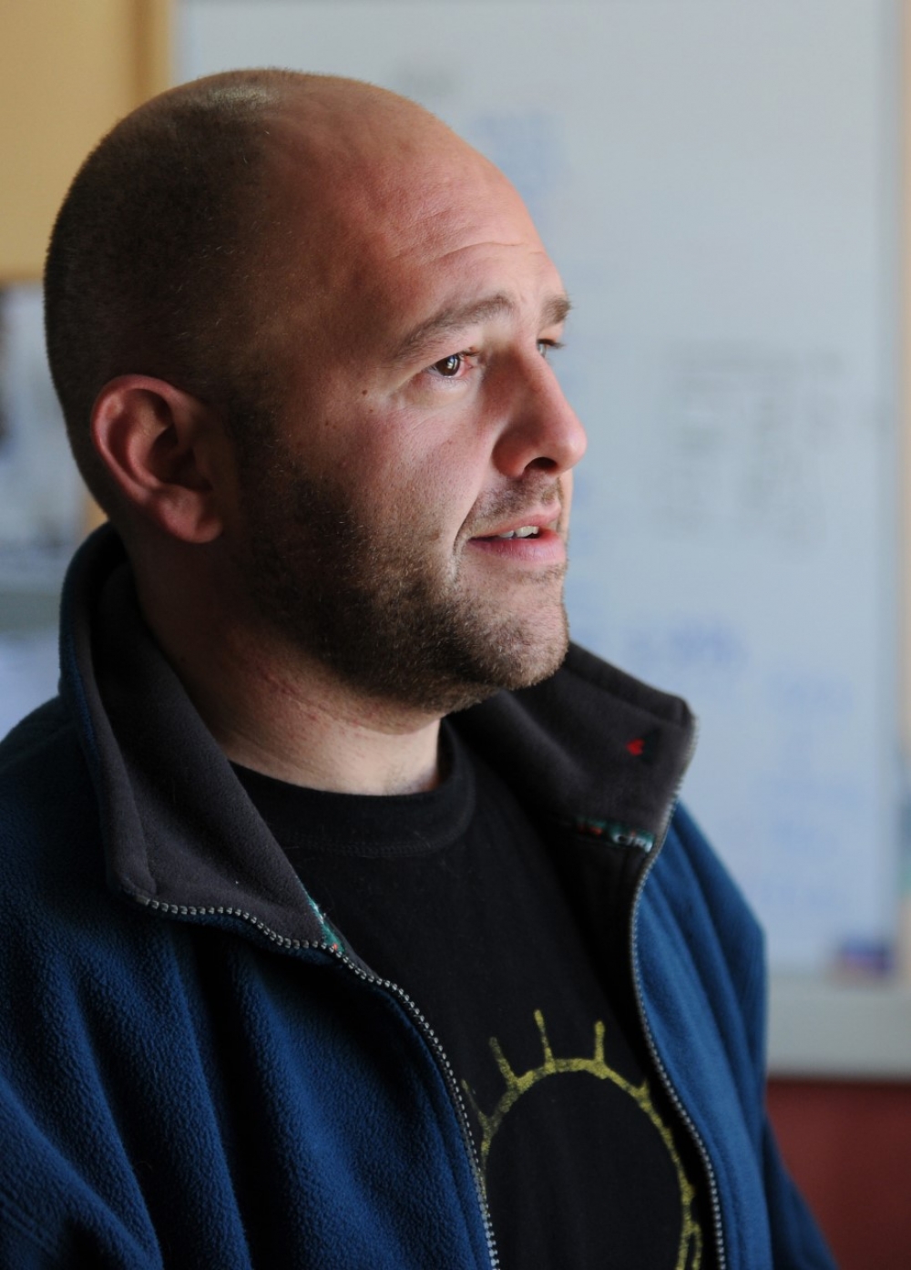 Karl Schembri